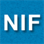 nif.org-logo